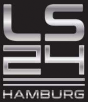 LS 24 Limousineservice 24 Hamburg GmbH